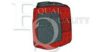 EQUAL QUALITY FP0122 Combination Rearlight